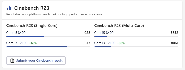 CPU-z图片